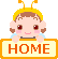 s~